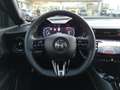 Alfa Romeo Junior JUNIOR IBRIDA SPECIALE 136PS MHEV Noir - thumbnail 12