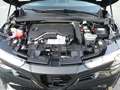 Alfa Romeo Junior JUNIOR IBRIDA SPECIALE 136PS MHEV Noir - thumbnail 19