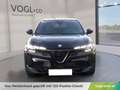 Alfa Romeo Junior JUNIOR IBRIDA SPECIALE 136PS MHEV Noir - thumbnail 6