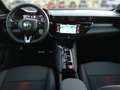Alfa Romeo Junior JUNIOR IBRIDA SPECIALE 136PS MHEV Noir - thumbnail 4