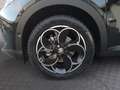 Alfa Romeo Junior JUNIOR IBRIDA SPECIALE 136PS MHEV Noir - thumbnail 13