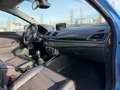 Renault Megane III Grandtour BOSE Edition Blau - thumbnail 14