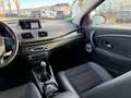 Renault Megane III Grandtour BOSE Edition Blau - thumbnail 11