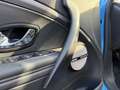 Renault Megane III Grandtour BOSE Edition Blau - thumbnail 16