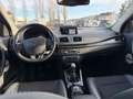 Renault Megane III Grandtour BOSE Edition Blau - thumbnail 12