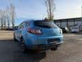 Renault Megane III Grandtour BOSE Edition Blau - thumbnail 4