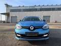 Renault Megane III Grandtour BOSE Edition Blau - thumbnail 2