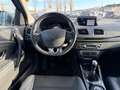 Renault Megane III Grandtour BOSE Edition Blau - thumbnail 10