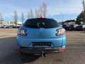 Renault Megane III Grandtour BOSE Edition Blau - thumbnail 5