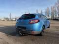 Renault Megane III Grandtour BOSE Edition Blau - thumbnail 6