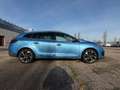 Renault Megane III Grandtour BOSE Edition Blau - thumbnail 8