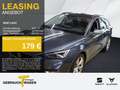 SEAT Leon Sportstourer 1.5 eTSI FR MATRIX SIDE-ASSIST Grau - thumbnail 1