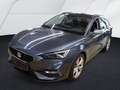 SEAT Leon Sportstourer 1.5 eTSI FR MATRIX SIDE-ASSIST Grau - thumbnail 2