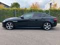 Jaguar XE 20d R-Sport Automatik Standheizung Schwarz - thumbnail 6