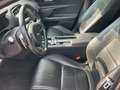 Jaguar XE 20d R-Sport Automatik Standheizung Schwarz - thumbnail 10