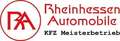 Jaguar XE 20d R-Sport Automatik Standheizung Schwarz - thumbnail 15