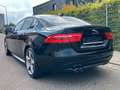 Jaguar XE 20d R-Sport Automatik Standheizung Schwarz - thumbnail 3