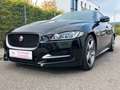 Jaguar XE 20d R-Sport Automatik Standheizung Schwarz - thumbnail 1