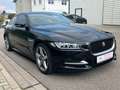 Jaguar XE 20d R-Sport Automatik Standheizung Schwarz - thumbnail 2