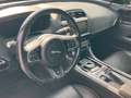 Jaguar XE 20d R-Sport Automatik Standheizung Schwarz - thumbnail 8