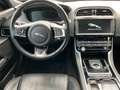 Jaguar XE 20d R-Sport Automatik Standheizung Schwarz - thumbnail 9