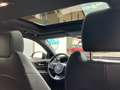 Jaguar XE 20d R-Sport Automatik Standheizung Schwarz - thumbnail 7