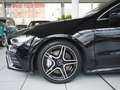 Mercedes-Benz CLA 35 AMG Shooting Brake 4Matic Standh/MBUX/RFK Schwarz - thumbnail 23