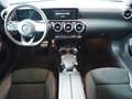 Mercedes-Benz CLA 35 AMG Shooting Brake 4Matic Standh/MBUX/RFK Schwarz - thumbnail 9