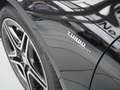 Mercedes-Benz CLA 35 AMG Shooting Brake 4Matic Standh/MBUX/RFK Schwarz - thumbnail 24
