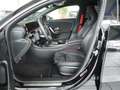 Mercedes-Benz CLA 35 AMG Shooting Brake 4Matic Standh/MBUX/RFK Schwarz - thumbnail 10