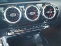 Mercedes-Benz CLA 35 AMG Shooting Brake 4Matic Standh/MBUX/RFK Schwarz - thumbnail 15