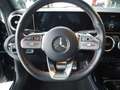 Mercedes-Benz CLA 35 AMG Shooting Brake 4Matic Standh/MBUX/RFK Schwarz - thumbnail 18