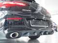Mercedes-Benz CLA 35 AMG Shooting Brake 4Matic Standh/MBUX/RFK Schwarz - thumbnail 25