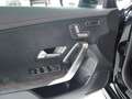 Mercedes-Benz CLA 35 AMG Shooting Brake 4Matic Standh/MBUX/RFK Schwarz - thumbnail 11