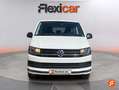 Volkswagen T6 Multivan 2.0TDI BMT Outdoor 84kW Blanco - thumbnail 8