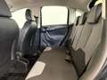 Citroen C3 1.6HDi Collection 90 Noir - thumbnail 9
