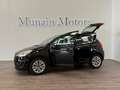 Citroen C3 1.6HDi Collection 90 Noir - thumbnail 12