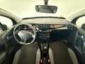 Citroen C3 1.6HDi Collection 90 Noir - thumbnail 10