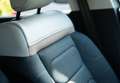 Citroen C3 1.6HDi Collection 90 Negro - thumbnail 29