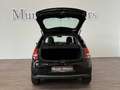 Citroen C3 1.6HDi Collection 90 Noir - thumbnail 6