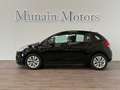 Citroen C3 1.6HDi Collection 90 Noir - thumbnail 2