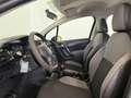 Citroen C3 1.6HDi Collection 90 Noir - thumbnail 8