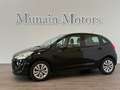Citroen C3 1.6HDi Collection 90 Noir - thumbnail 1