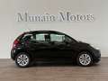 Citroen C3 1.6HDi Collection 90 Noir - thumbnail 3