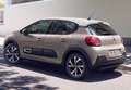Citroen C3 1.6HDi Collection 90 Negro - thumbnail 24