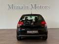 Citroen C3 1.6HDi Collection 90 Noir - thumbnail 5