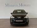 Citroen C3 1.6HDi Collection 90 Noir - thumbnail 4