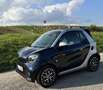 smart forTwo cabrio EQ pulse - thumbnail 1