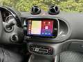 smart forTwo cabrio EQ pulse - thumbnail 8
