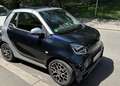 smart forTwo cabrio EQ pulse - thumbnail 2